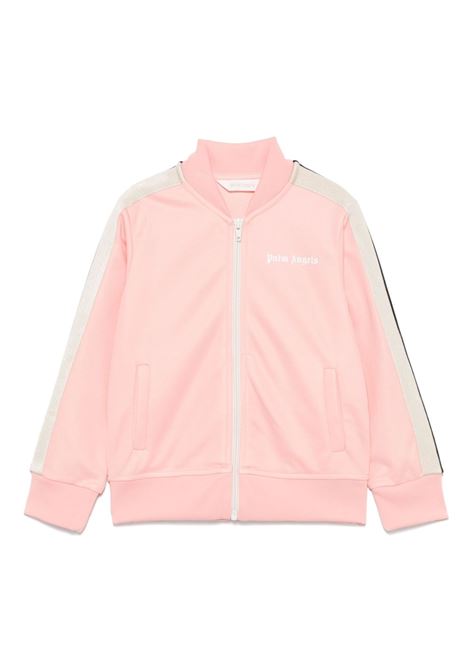Felpa Palm Angels Kids PALM ANGELS KIDS | FELPE E TUTE | PGBD002C99FAB0023003